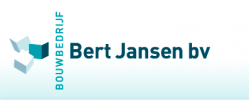 Bouwbedrijf Bert Jansen B.V. (Kesteren)