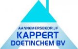 Aannemersbedrijf Kappert Doetinchem B.V. (Doetinchem)